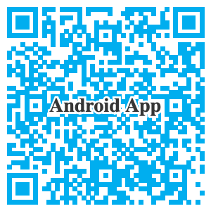 FMS Client Android-sovellus